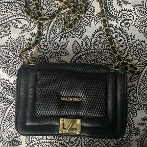 Valentino crossbody